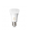 PHILIPS HUE White ambiance 1 szt. E27 1100lm - nr 16