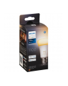 PHILIPS HUE White ambiance 1 szt. E27 1100lm - nr 21