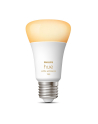 PHILIPS HUE White ambiance 1 szt. E27 1100lm - nr 28