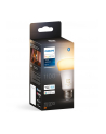 PHILIPS HUE White ambiance 1 szt. E27 1100lm - nr 30