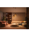 PHILIPS HUE White ambiance 1 szt. E27 1100lm - nr 5