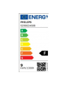 PHILIPS HUE White and color ambiance 1 szt. E27 1100lm - nr 15