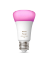 PHILIPS HUE White and color ambiance 1 szt. E27 1100lm - nr 27