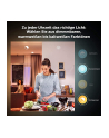 PHILIPS HUE White 2 szt. E27 9W - nr 19