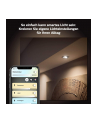 PHILIPS HUE White ambiance 2 szt. GU10 4,3W - nr 14