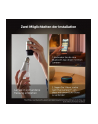 PHILIPS HUE White ambiance 2 szt. GU10 4,3W - nr 17