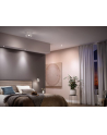 PHILIPS HUE White ambiance 2 szt. GU10 4,3W - nr 6