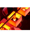 PHILIPS HUE White and color ambiance 2 szt. 25W E14 - nr 5