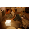 PHILIPS HUE White and color ambiance 2 szt. 25W E14 - nr 6