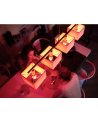 PHILIPS HUE White and color ambiance 2 szt. 25W E14 - nr 7