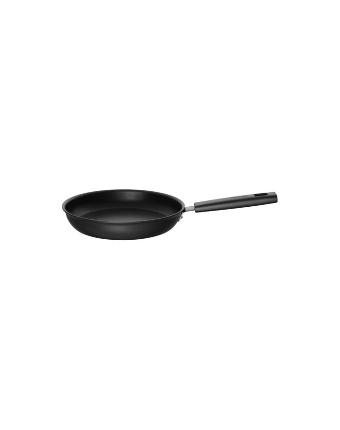 Fiskars Patelnia 24 Cm Hard Face (1052222) główny