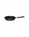 Fiskars Patelnia 24 Cm Hard Face (1052222) - nr 2