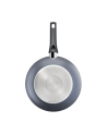 Tefal wok 28 cm Healthy Chef G1501972 - nr 1