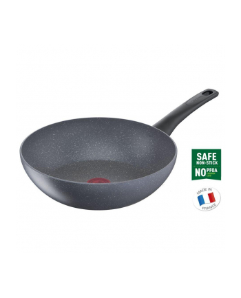 Tefal wok 28 cm Healthy Chef G1501972