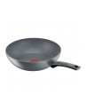 Tefal wok 28 cm Healthy Chef G1501972 - nr 3