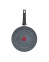 Tefal wok 28 cm Healthy Chef G1501972 - nr 4