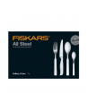 Fiskars All Steel Zestaw Sztućców 16Szt. (1054778) - nr 1