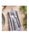 Fiskars All Steel Zestaw Sztućców 16Szt. (1054778) - nr 2