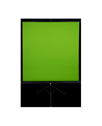 Arozzi Green Screen