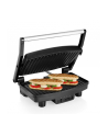 Tristar Grill Kontaktowy Gr-2856 1500 W Czarny - nr 1