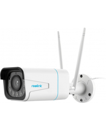 Reolink Kamera Rlc-511Wa 5Mp Zoom Wifi 2 4 I 5Ghz