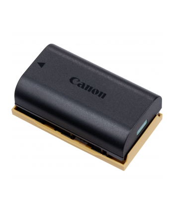 Canon LP-EL Battery Pack (4307C002)