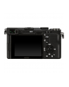 SONY Alpha 7C czarny Body - nr 13