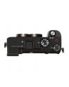 SONY Alpha 7C czarny Body - nr 14