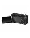 SONY Alpha 7C czarny Body - nr 15