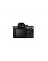 Sony A7R IIIa body (ILCE7RM3A) - nr 11
