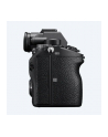 Sony A7R IIIa body (ILCE7RM3A) - nr 1