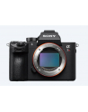 Sony A7R IIIa body (ILCE7RM3A) - nr 5