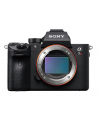 Sony A7R IIIa body (ILCE7RM3A) - nr 6