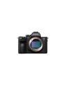 Sony A7R IIIa body (ILCE7RM3A) - nr 7