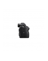 Sony A7R IIIa body (ILCE7RM3A) - nr 8