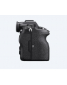 Sony A7R IVa body (ILCE7RM4A) - nr 2