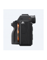 Sony A7R IVa body (ILCE7RM4A) - nr 3