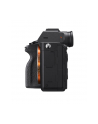 Sony A7R IVa body (ILCE7RM4A) - nr 9