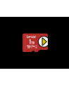 Lexar Karta PLAY MicroSDXC 1 TB Class 10 UHS-I/U1 A2 V30 - nr 1