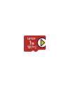 Lexar Karta PLAY MicroSDXC 1 TB Class 10 UHS-I/U1 A2 V30 - nr 3