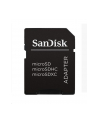 Sandisk Micro SDXC Ultra Android 256GB UHS-I U1 (SDSQUNR-256G-GN6TA) - nr 2