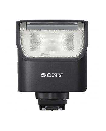 Lampa błyskowa Sony HVL-F28RM