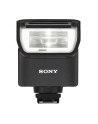 Lampa błyskowa Sony HVL-F28RM - nr 7