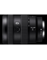 Sony E 16-55mm f/2,8 G (SEL1655G) - nr 6