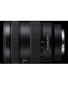 Sony E 16-55mm f/2,8 G (SEL1655G) - nr 7