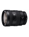 Sony E 16-55mm f/2,8 G (SEL1655G) - nr 9