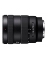 Sony E 16-55mm f/2,8 G (SEL1655G) - nr 10