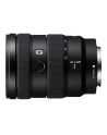 Sony E 16-55mm f/2,8 G (SEL1655G) - nr 11
