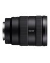 Sony E 16-55mm f/2,8 G (SEL1655G) - nr 12