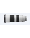 Sony FE 200-600mm F5.6-6.3 G OSS (SEL200600G) - nr 18